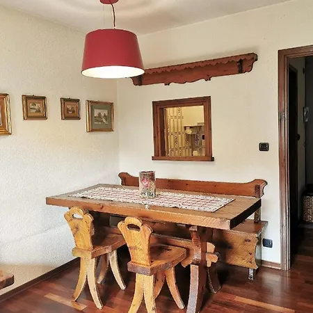 Hostdomus - Queen Apartment
