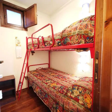 Hostdomus - Queen Apartment *