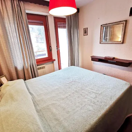 Apartment Hostdomus - Queen Sestriere
