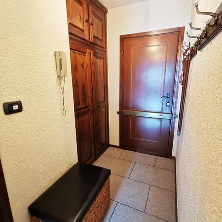 Hostdomus - Queen Apartment *