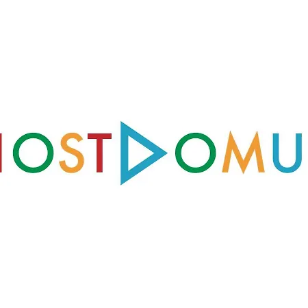 Apartment Hostdomus - Queen